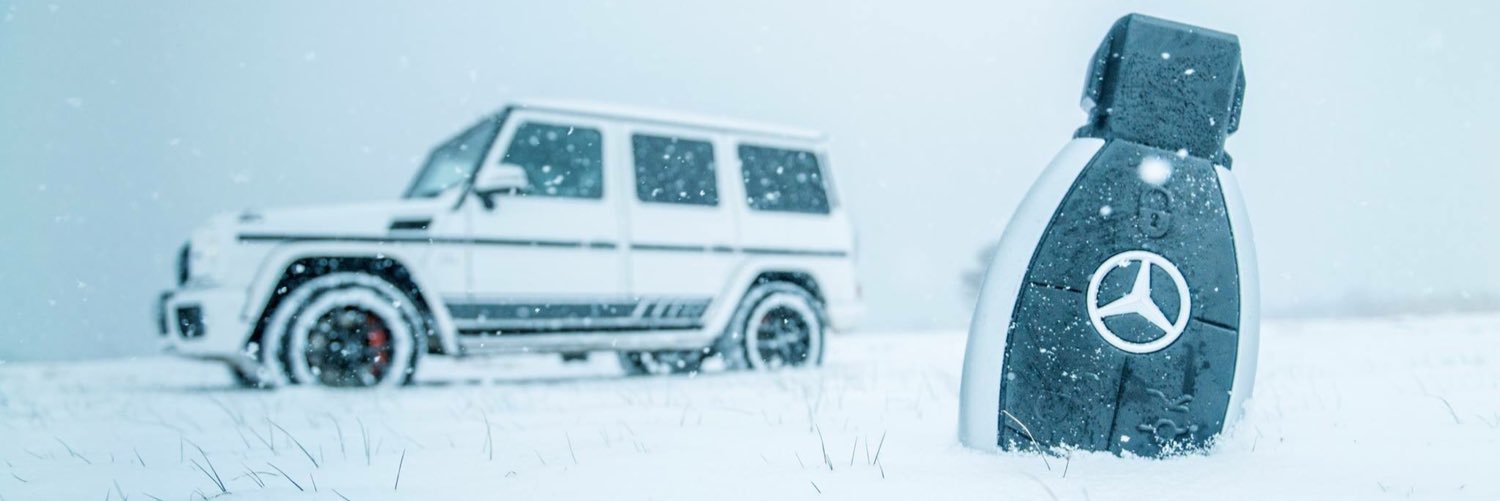 Charmz_N23's profile banner image