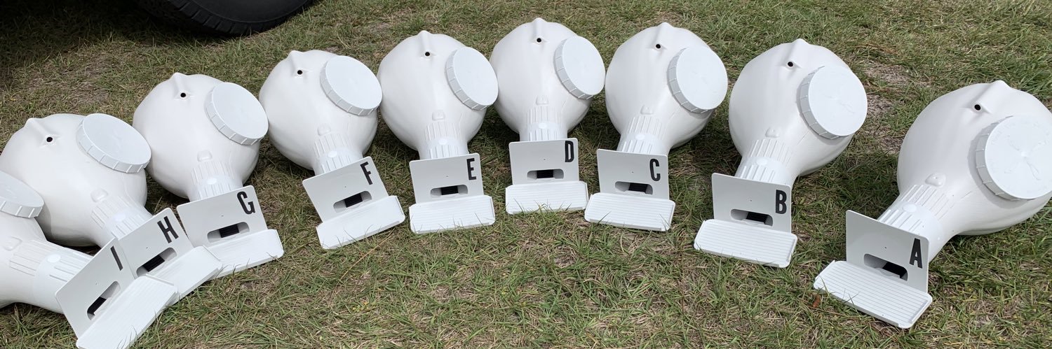 Dr. Anna Forsman banner