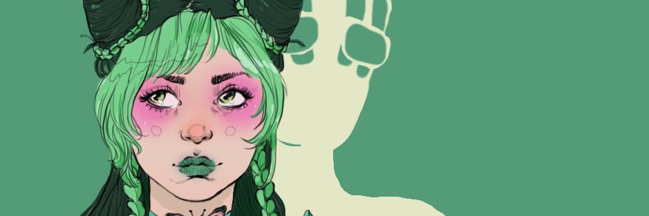 SuperSnotico's profile banner image