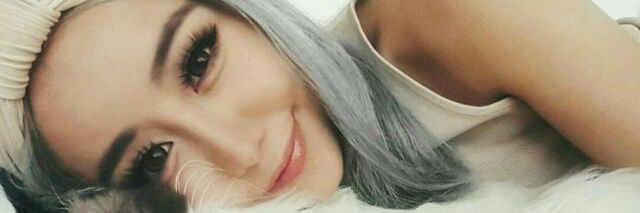 NL_Bom's profile banner image