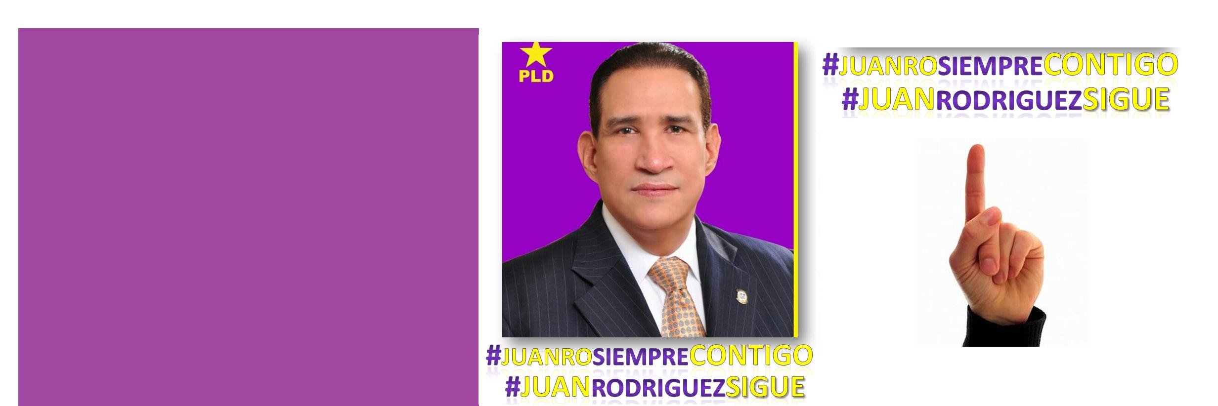 juanrodrisigue's profile banner image