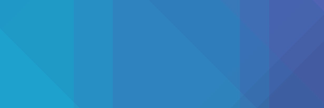 kylelonghurst's profile banner image
