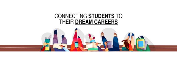 Univariety Profile Banner