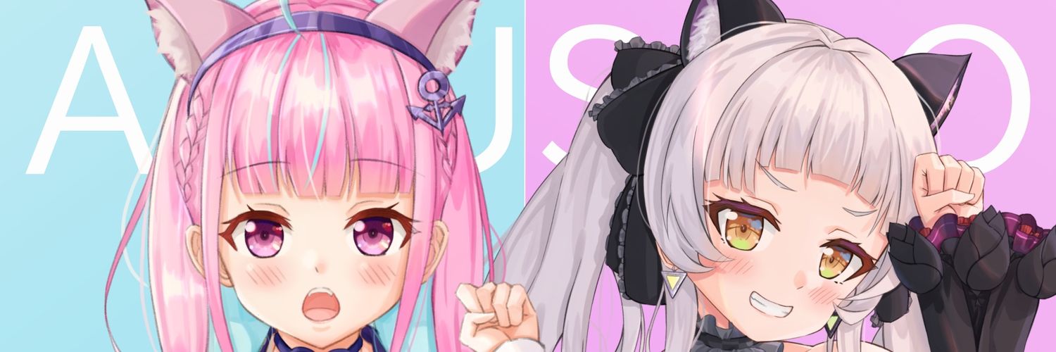 misu_brian_0911's profile banner image