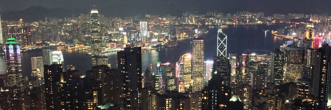 Kelsey Schade banner