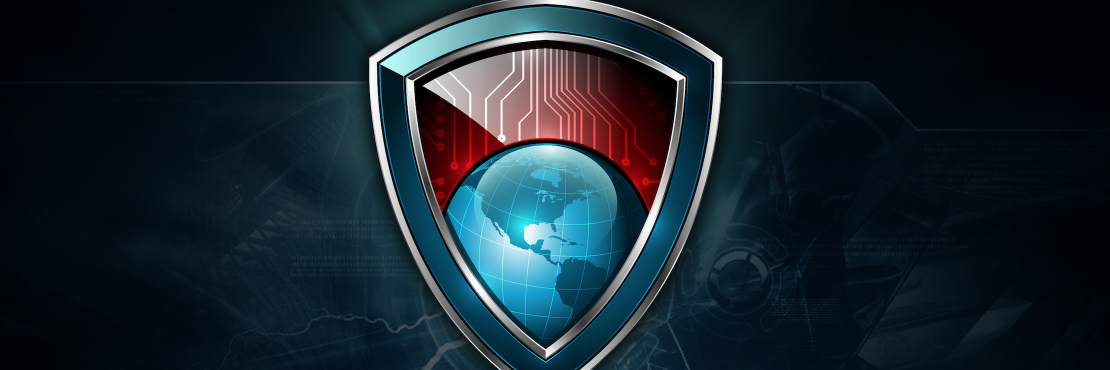 FOCAL POINT sprl banner