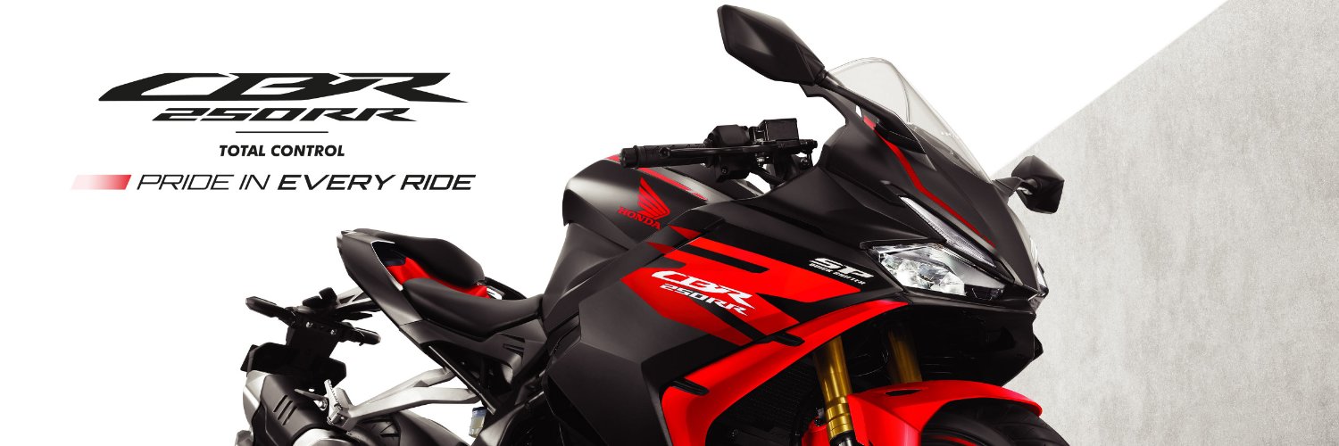 HondaSumsel's profile banner image