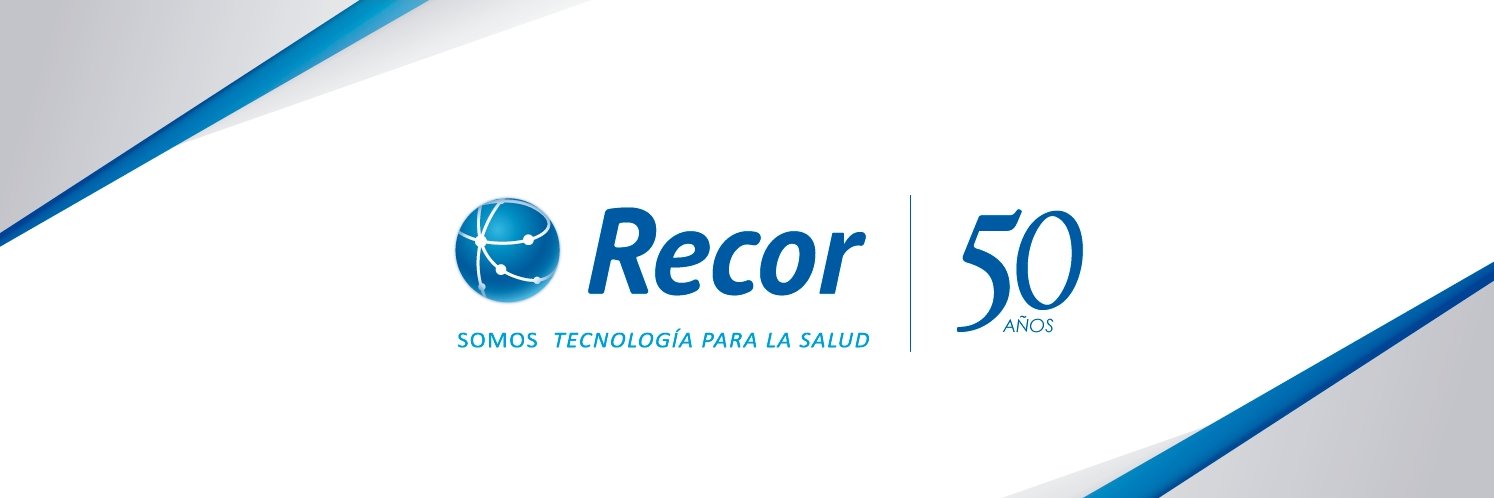 RecorEcuador's profile banner image