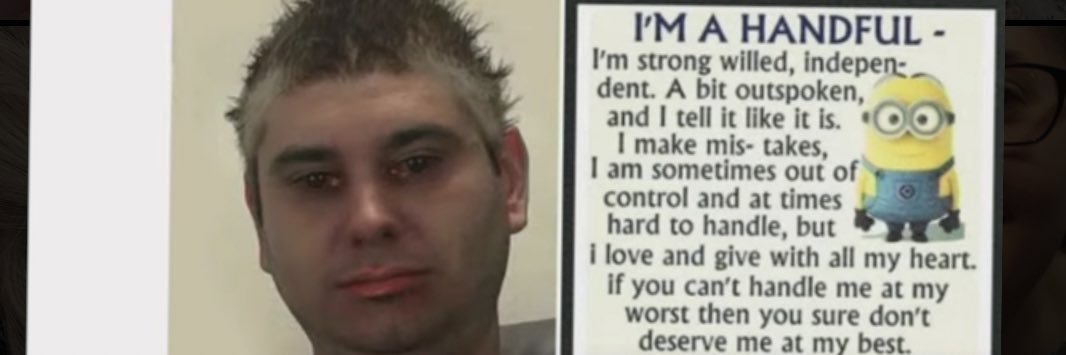 danisjrny's profile banner image