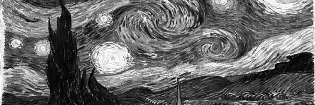 danny_mgf's profile banner image