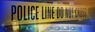 TVPoliceAdvisor's profile banner image