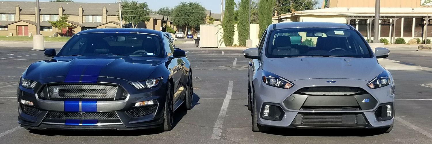 TravisCRiley's profile banner image