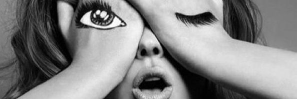 dindinrocker's profile banner image