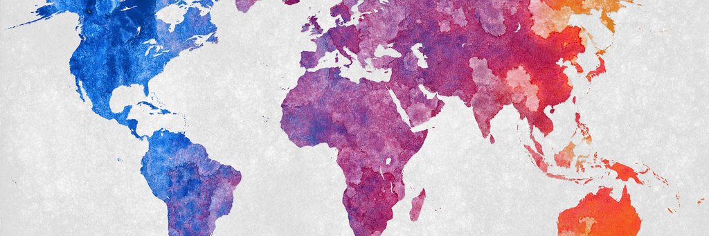 humanitarianbk's profile banner image