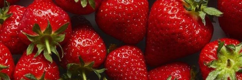 _serendipity63's profile banner image