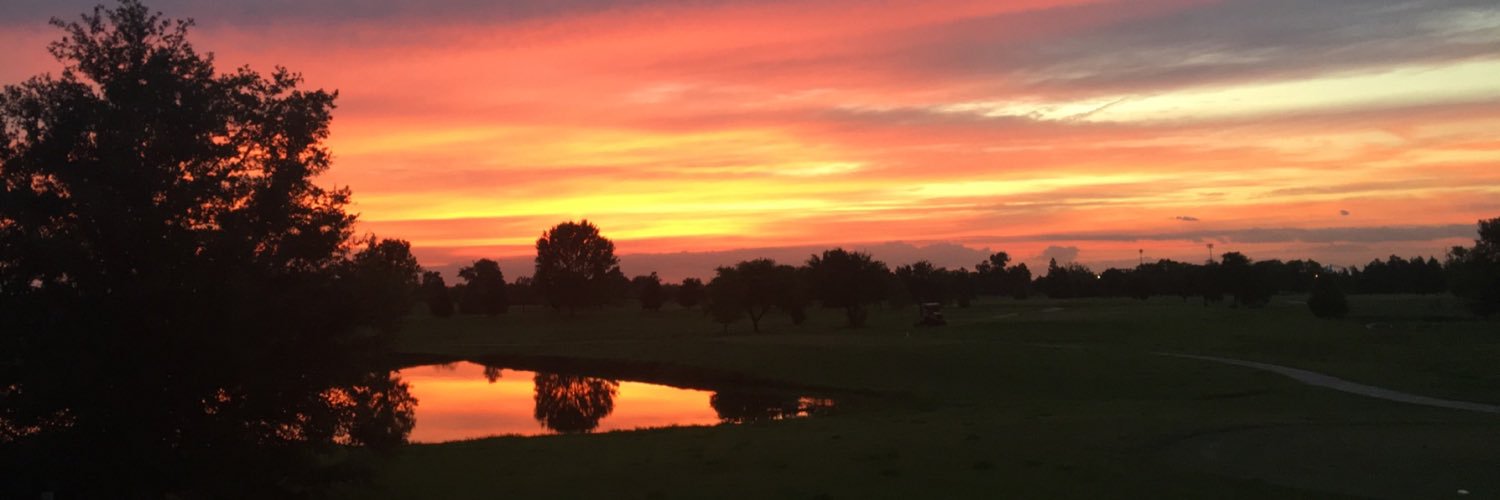 fmatkins13's profile banner image