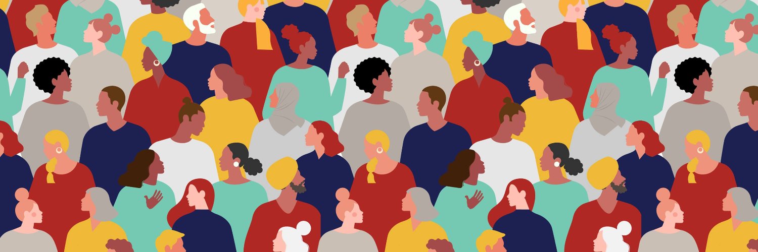 VicEO+HumanRights banner