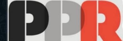 arney_ca's profile banner image