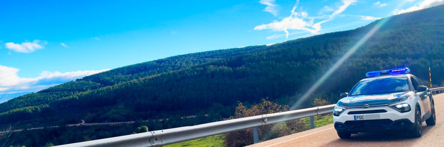 GuardiaCivilSoria062 banner