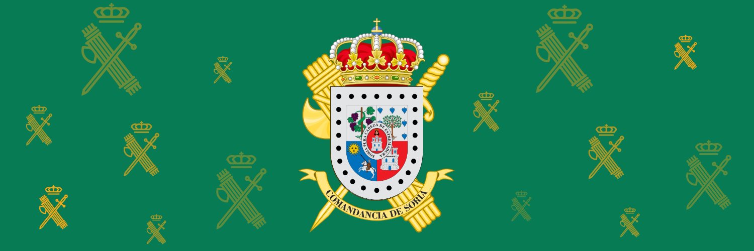 GCSoria062's profile banner image