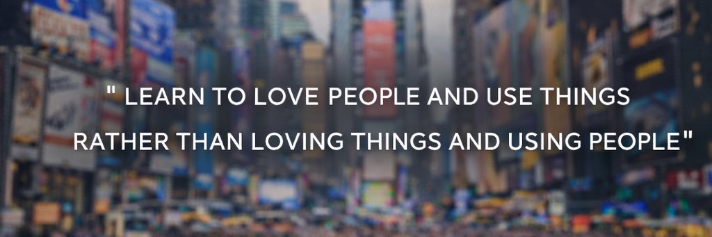 𝐋 𝐈 𝐕 𝐈® ( ලි.වී. ) banner