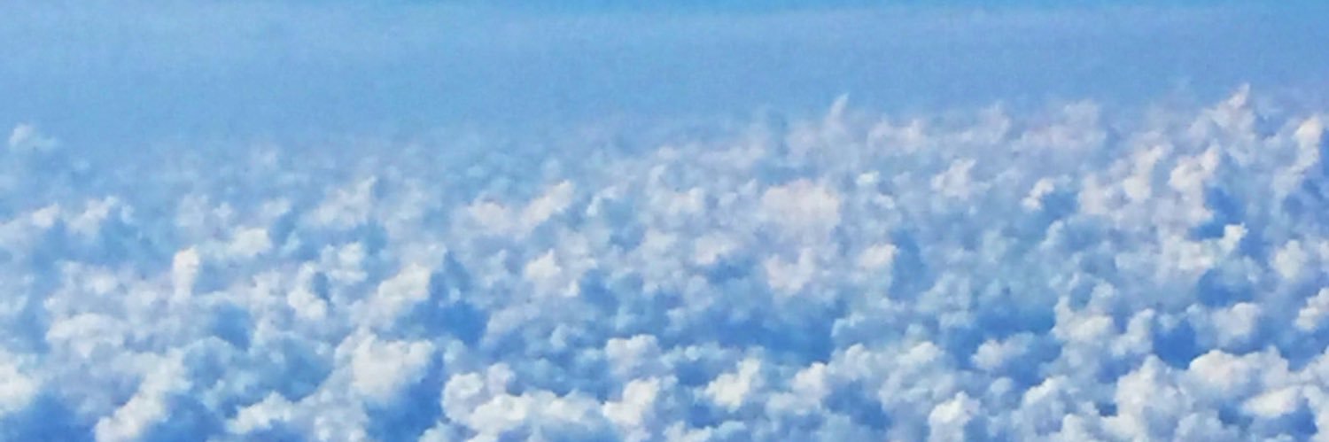 Pipe_Quin's profile banner image