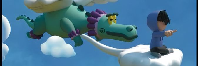 røzay banner