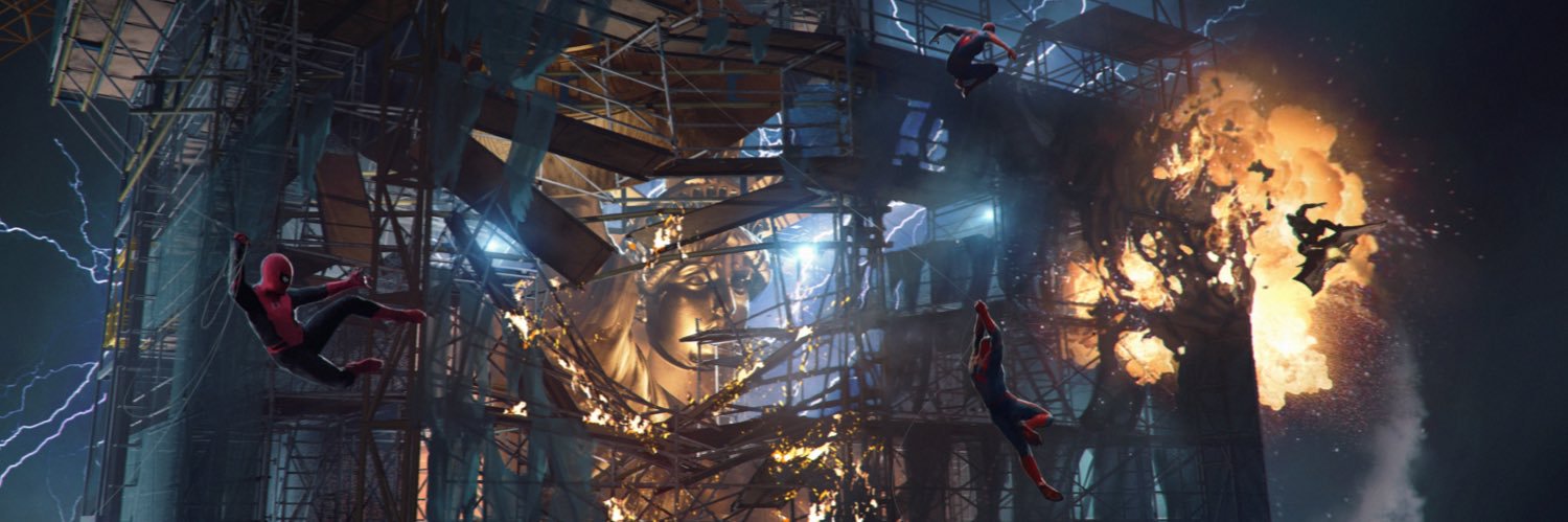 ryu0105n's profile banner image