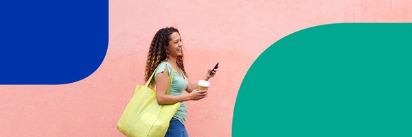 trainline_es Profile Banner