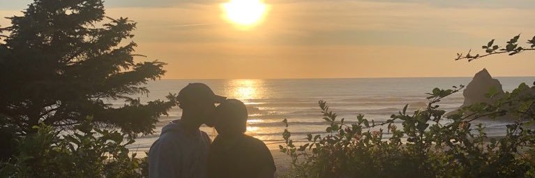 _jessy143's profile banner image