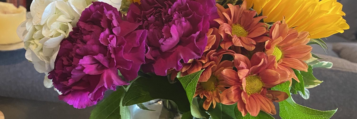 ChesnaEllis's profile banner image