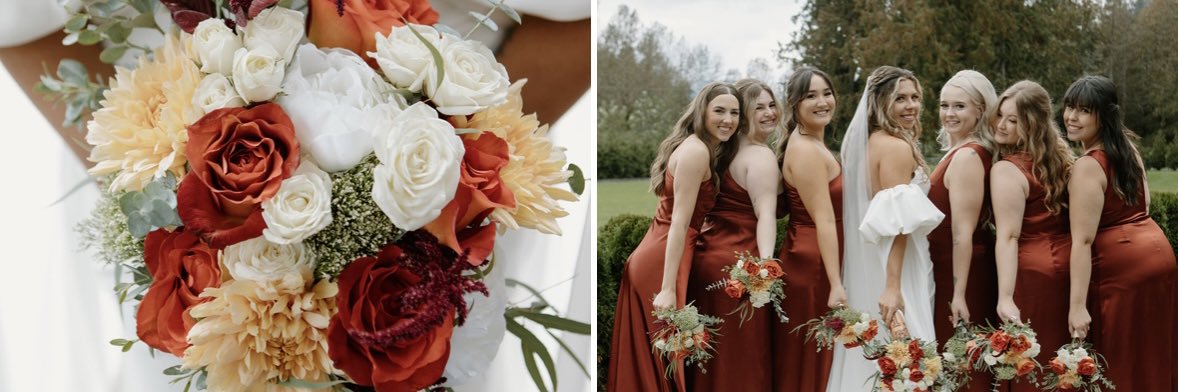 sydneeyepp's profile banner image