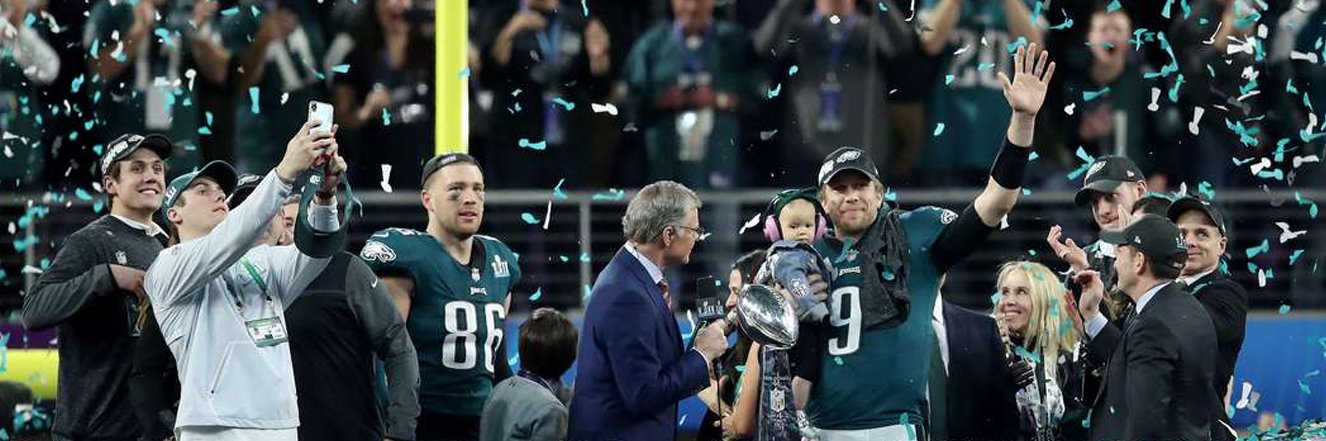 raypendyck's profile banner image