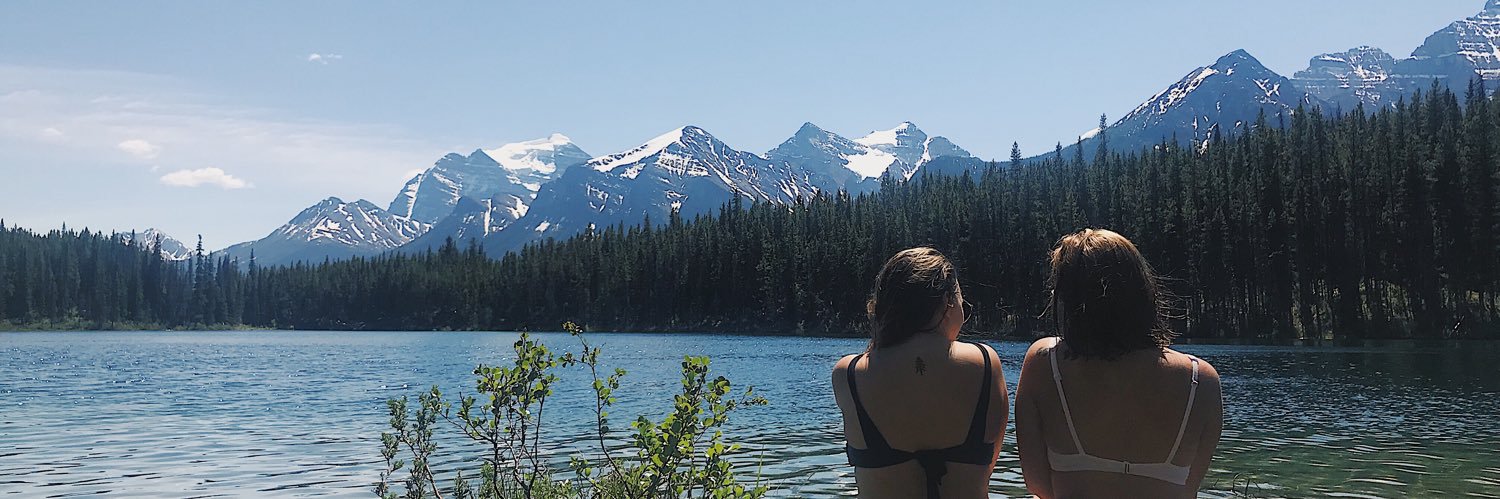 _kkierstennn's profile banner image