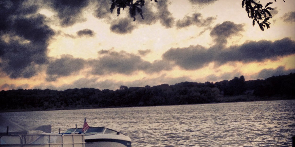 Chel_Ketterer33's profile banner image