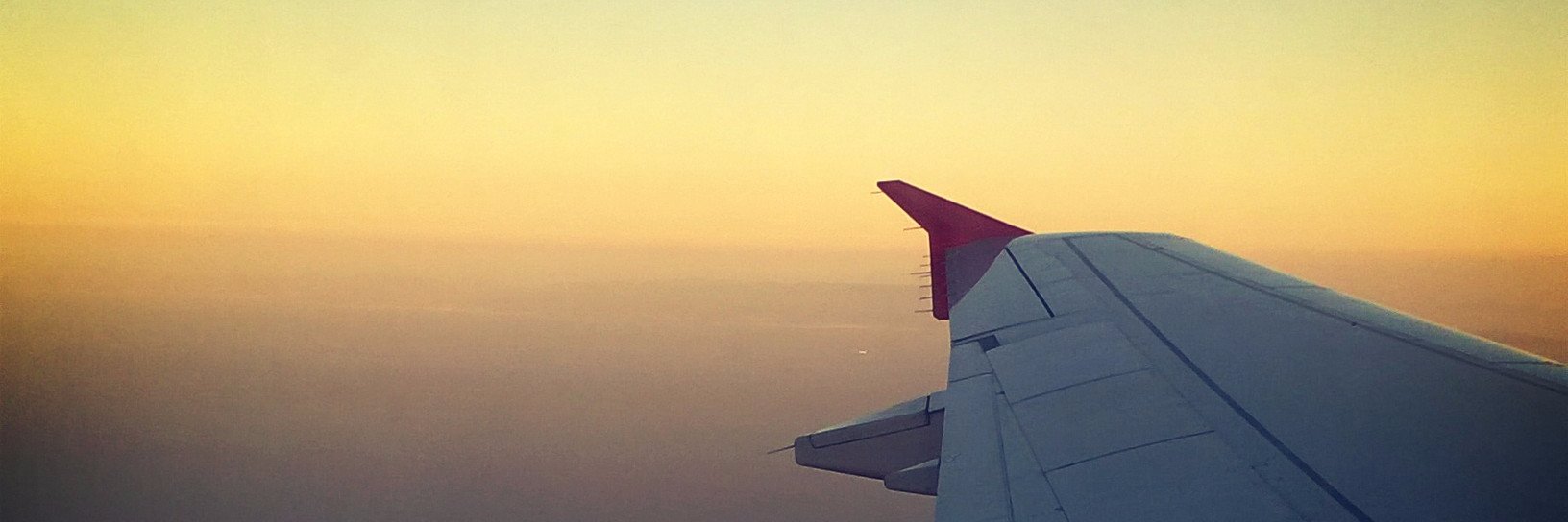 khadijaby1's profile banner image