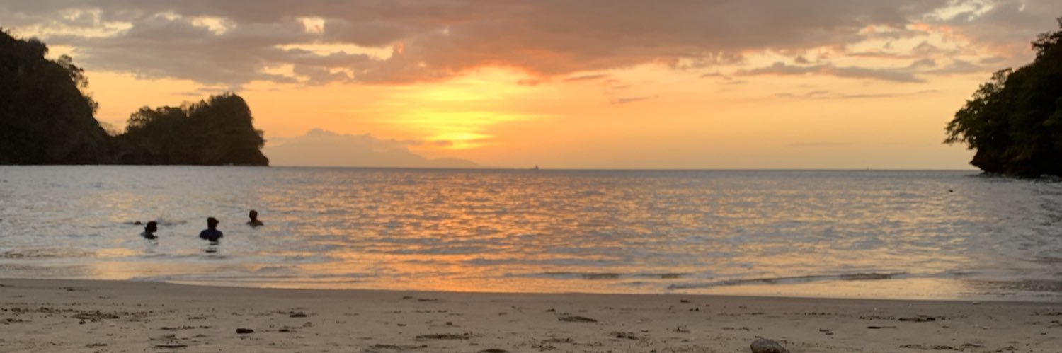 lilchuff's profile banner image