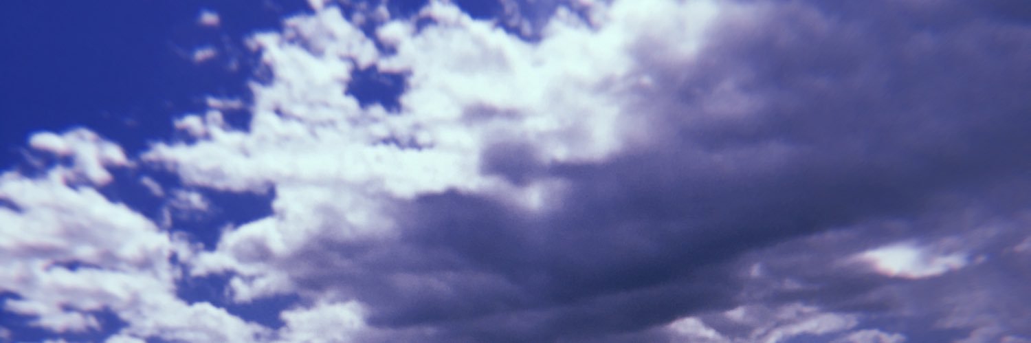 luissoyo's profile banner image