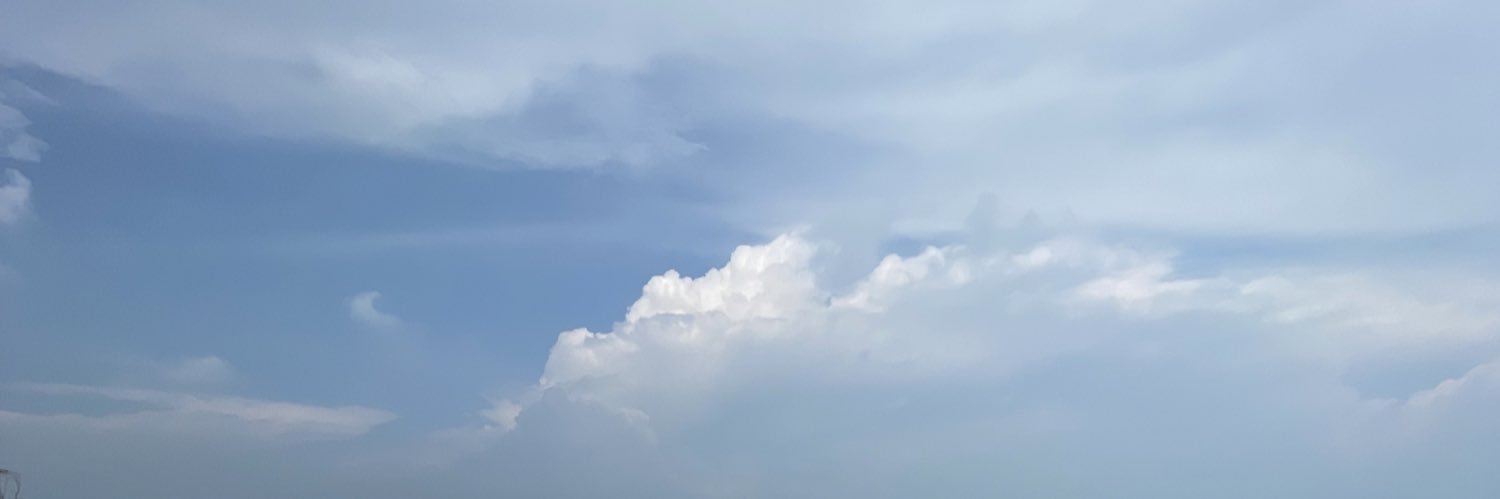Cujuvooo's profile banner image