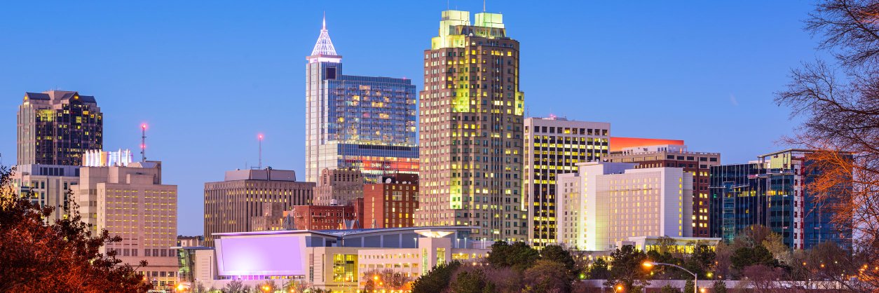 Annette Taylor banner