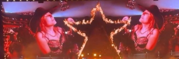 hannahcabanas Profile Banner