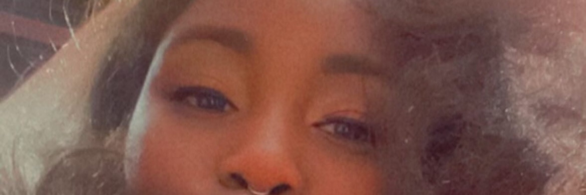 ImYur_Vixen's profile banner image
