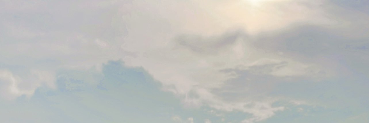 ZOMBAYS banner