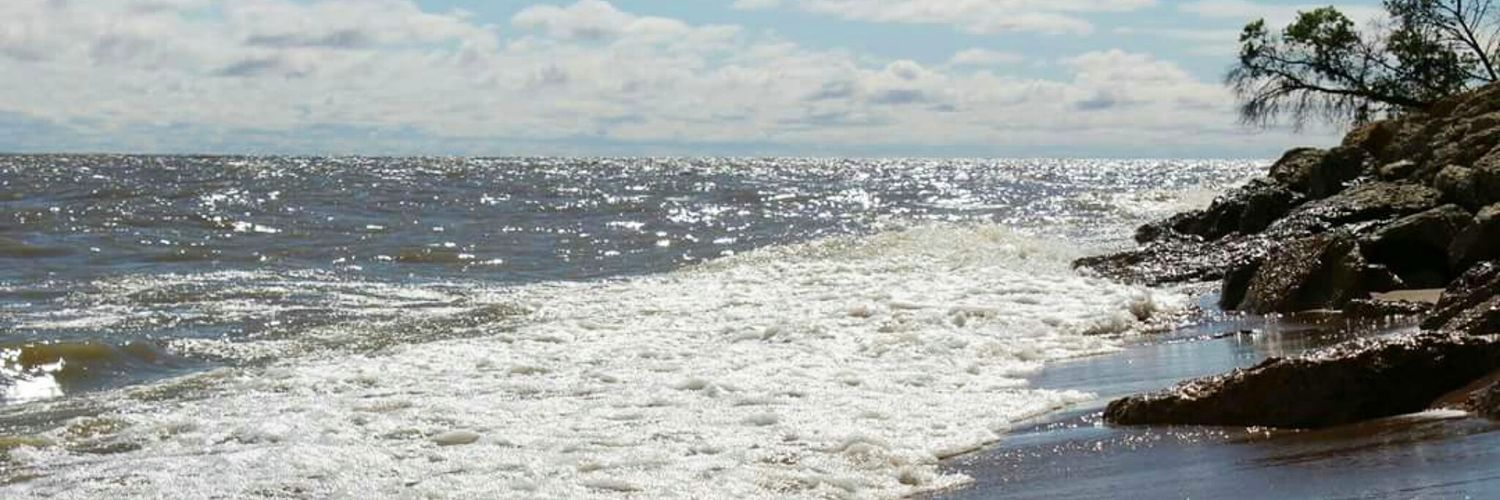 XOLEESAMARIE's profile banner image