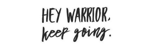 Phinda Nhlabathi banner