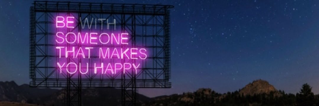 Chelseacookk's profile banner image
