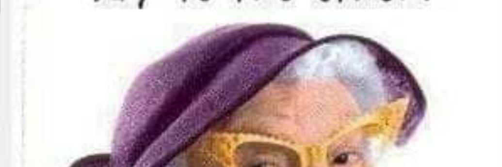 Casabooboomitnodles 🇮🇱🇺🇸🇨🇦#EndJewHatred banner