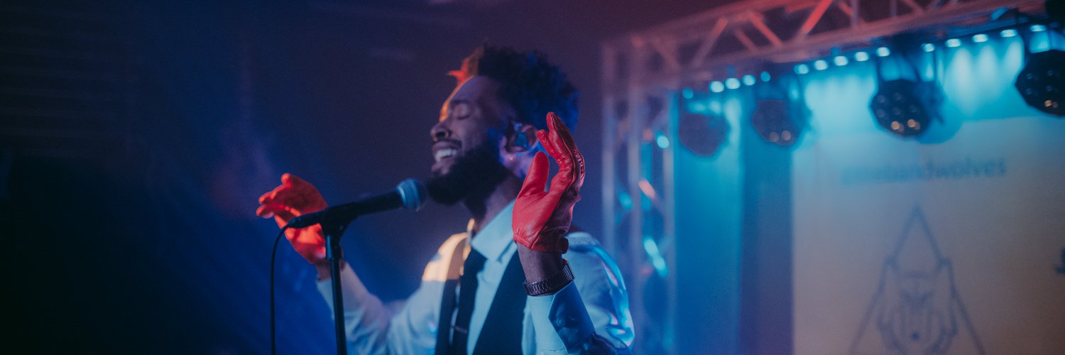 BetaWave Studios banner