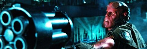 Andrewboy__'s profile banner image