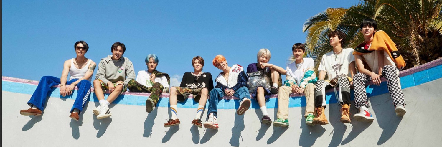Meiy_Biie's profile banner image